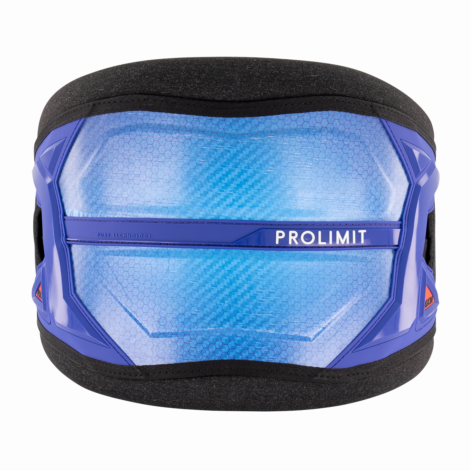 ウインドサーフィン: prolimit argonハーネスMサイズ お得なセット販売